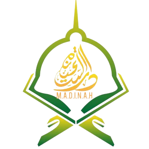 Pusat Pendidikan Tahfiz Al-Quran & Pengajian Islam As-Sakinah